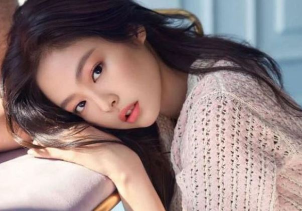 Đàn bà có 3 thứ này “càng to” thì càng lắm lộc đàn ông lấy được như vớ được vàng