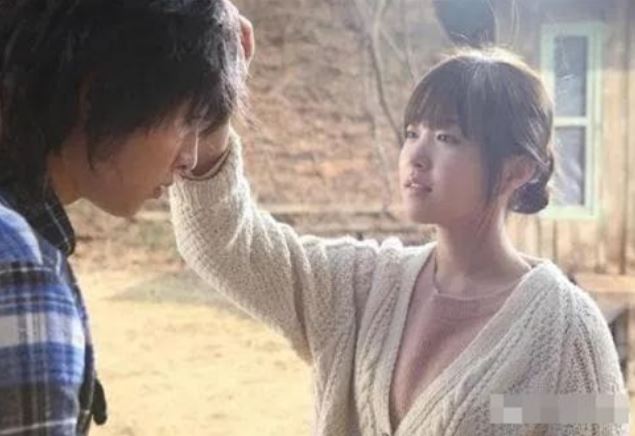 Các cụ nói: ”Tứ không sờ”: Ngoài đầu nam giới, eo phụ nữ, còn 2 thứ cho tiền cũng đừng thử