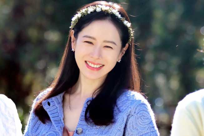 Tướng phụ nữ có nét duyên ngầm khiến nhiều đàn ông mê như điếu đổ