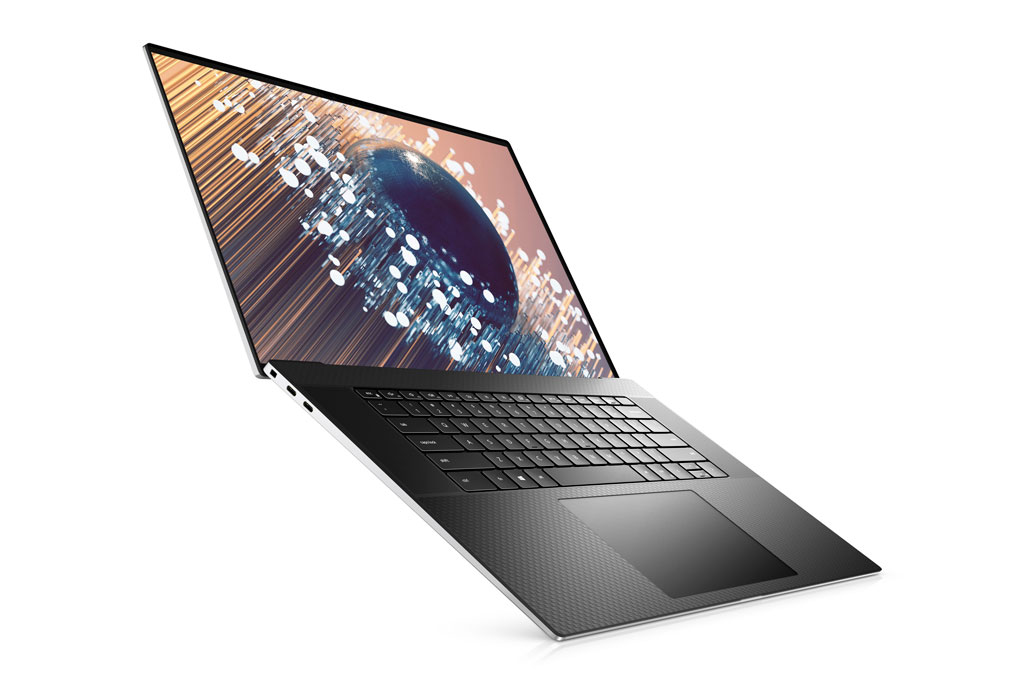Top 10 laptop ultrabook tốt nhất năm 2023: Vinh danh Dell XPS 15