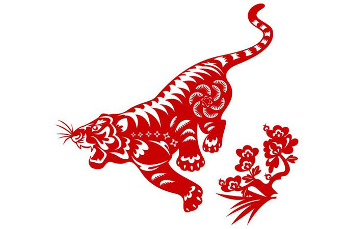 Thời tới cản không nổi, 3 con giáp này sẽ gặp vận may cuối năm 2023