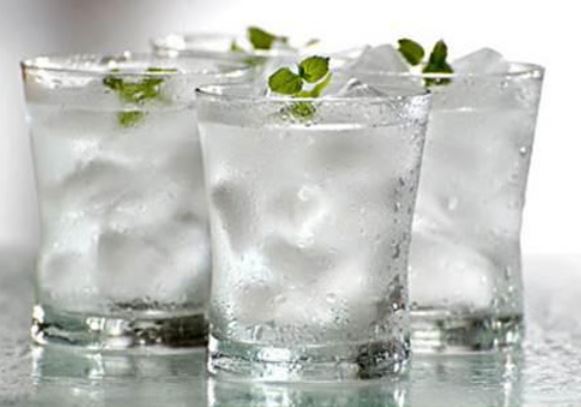 Bớt làm điều này trong mùa hè để cơ thể ngày càng khỏe hơn