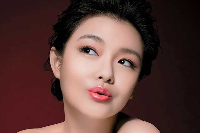 4 nét tướng đặc trưng của người không biết giữ tiền, có làm quần quật cả đời cũng khó giàu nổi