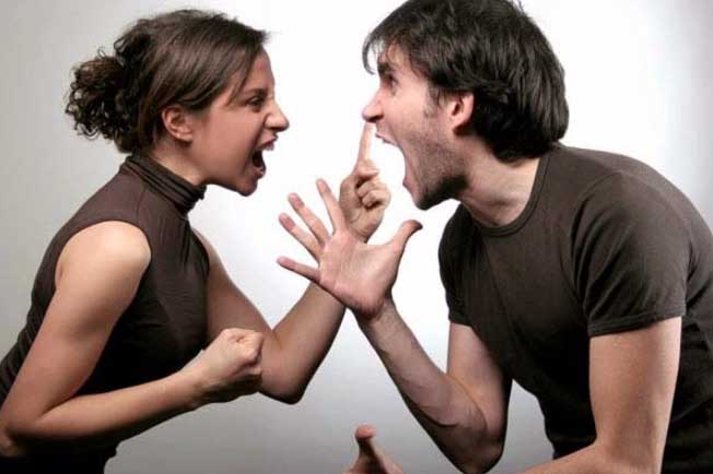 Cổ nhân dạy: 5 kiểu đàn bà dễ khiến đời đàn ông lụi bại, gia đình tan nát