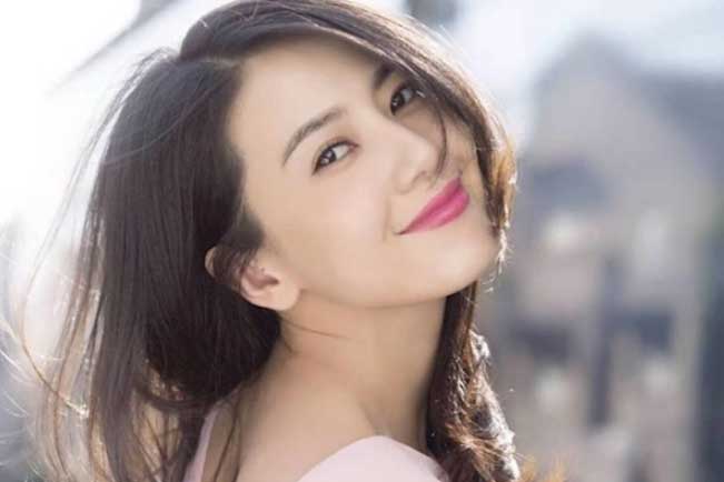 Phụ nữ sẽ trở nên độc lập và hạnh phúc hơn nếu sở hữu 7 năng lực này, hãy xem bạn có mấy cái