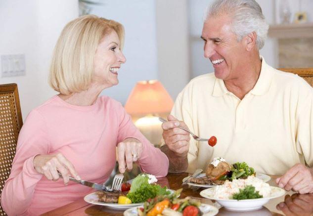 Sau 50 tuổi, đi bộ chưa chắc đã tốt, làm được 4 điều này cơ thể khỏe hơn nhiều lần