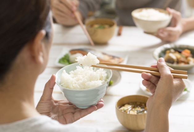 2 vật trong nhà chứa chất gây ung thư nhưng nhiều người tiếc rẻ vẫn dùng