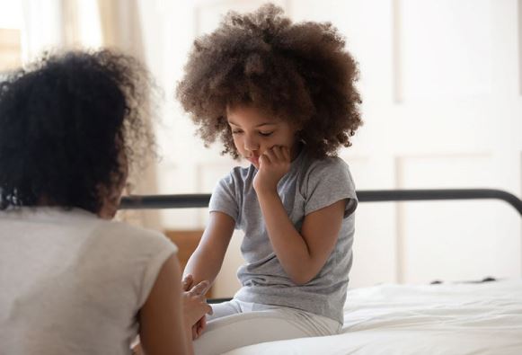 6 dấu hiệu ung thư xương ở trẻ em dễ bị xem nhẹ