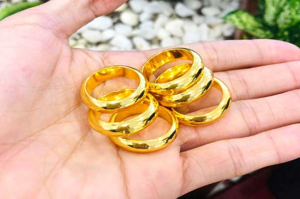 Lặng người khi phát hiện thứ mẹ để lại sau khi qua đời