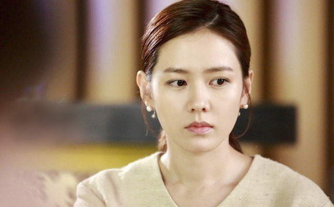 Tôi bị người đời coi thường vì ngoại tình với chồng bạn, nhưng không ai biết sự thật câu chuyện là thế này