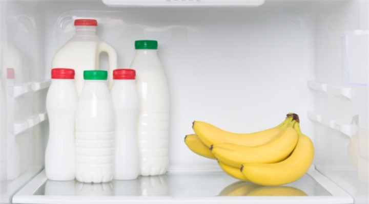 Chuối là loại trái cây được nhiều người biết đến và ưa thích bởi hương thơm đặc trưng, song không phải ai cũng biết cách bảo quản để chuối luôn được ngon.