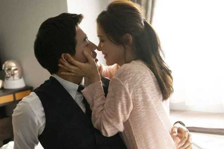 12 điều người khôn không bao giờ chia sẻ lên mạng xã hội