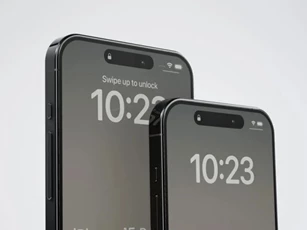 Hé lộ thời điểm Apple ra mắt iPhone 15 Series