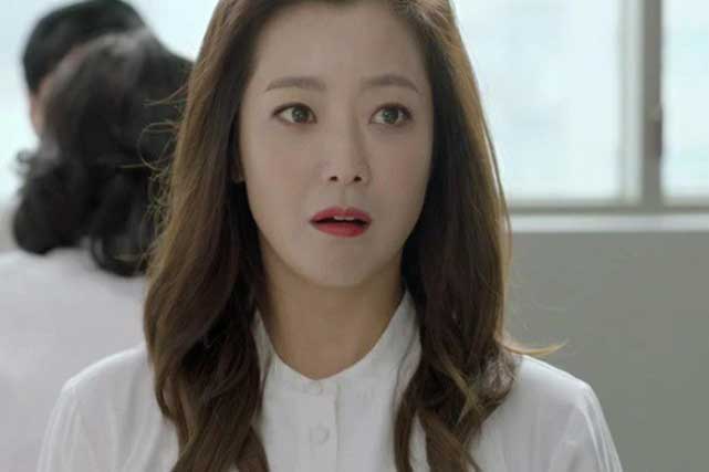 Người vợ cao tay khiến chồng 'mất trắng' khi ngoại tình với người yêu cũ