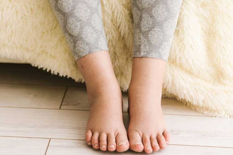 Thấy cơ thể có 4 dấu hiệu này, hãy cẩn trọng bởi bạn có thể bị tai biến mạch máu não