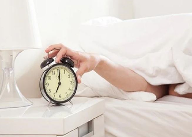 Đầu giường để 3 bảo vật này: Gia đình hòa thuận, tài lộc đến dồn dập, phúc khí gia tăng