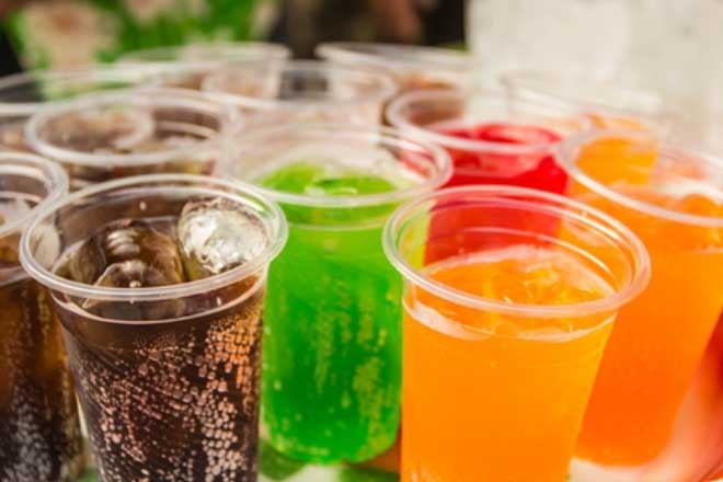 7 loại thực phẩm chớ dại ăn vào buổi sáng khi đang đói bụng kẻo dễ 'nhập viện như chơi'