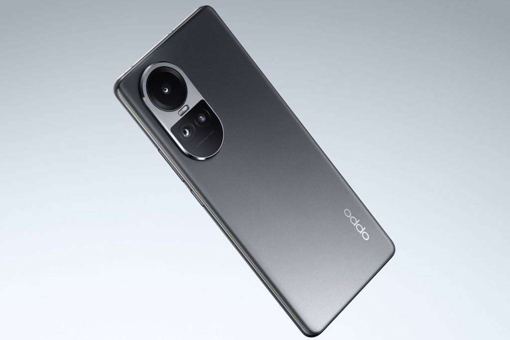 Bảng giá điện thoại Oppo tháng 8/2023: 2 sản phẩm mới lên kệ