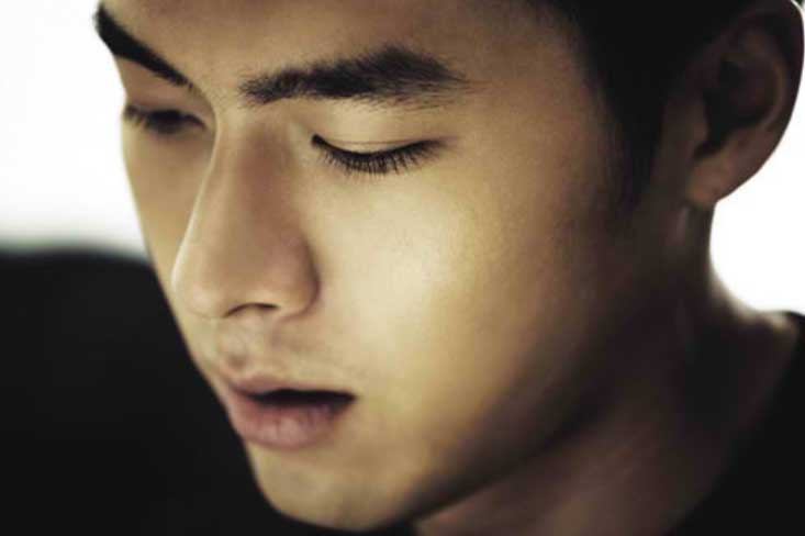 4 biểu hiện ở mặt cảnh báo thận yếu ở nam giới, hãy đi khám ngay trước khi quá muộn