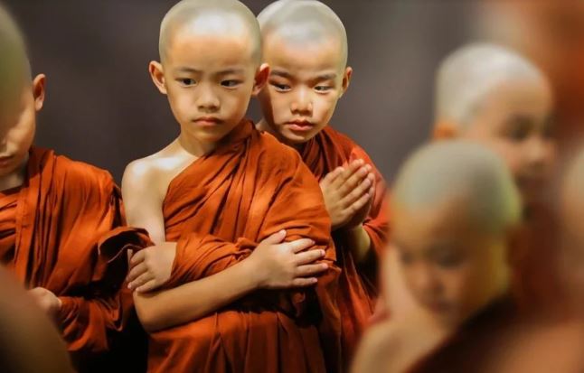 Các cụ dặn: Trong cuộc đời có năm“món nợ” không thể nợ, nếu mắc nợ có thể sẽ bị hủy hoại cả đời