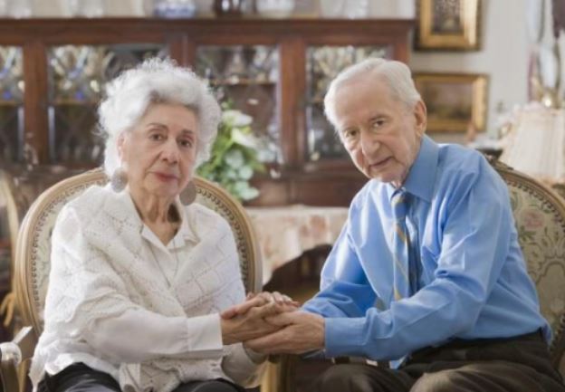 Đàn ông sau 40 tuổi, có 2 chỗ càng mỏng càng thọ: Số 2 ít ai có được