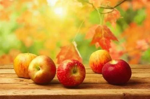 Chọn một bức ảnh biết ngay bạn là kiểu người nào trong mắt người khác: Tôi đã thử vô cùng chính xác