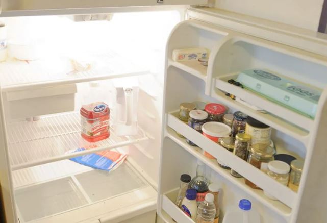 6 sai lầm khi sử dụng tủ lạnh khiến hóa đơn tiền điện tăng vọt: Số 1 nhà nào cũng mắc phải