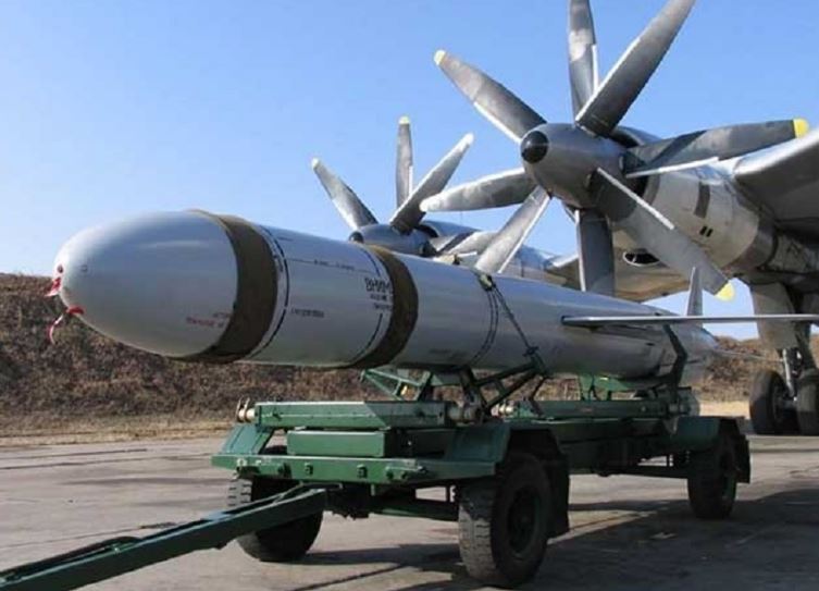 Quân sự thế giới hôm nay (5/8): Súng máy phòng không ZU-23-2 có thể là giải pháp đối phó UAV Lancet