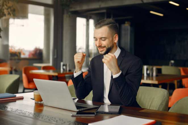 Lấy được người đàn ông có những điểm này, phụ nữ cả đời được hưởng phúc