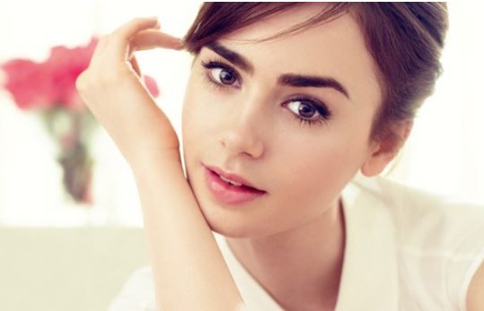 Những bộ phận của phụ nữ càng to thì tuổi thọ có thể càng cao: Nếu bạn cũng có thì xin chúc mừng