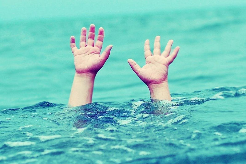 Hướng dẫn cách sơ cứu người bị đuối nước