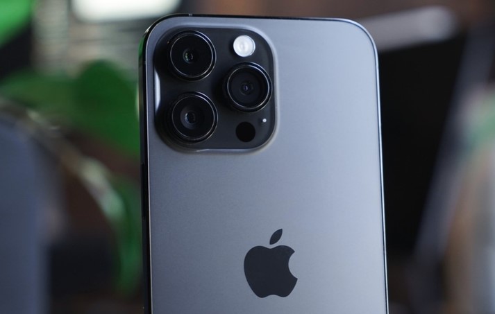 Giới trẻ Hàn Quốc chuộng Apple hơn Samsung