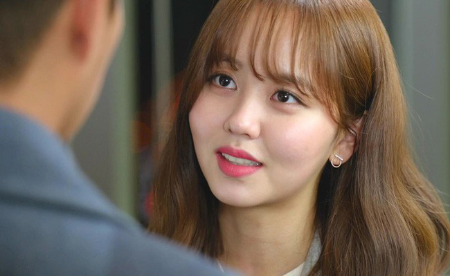 Con trai bị vô sinh nhưng tôi giấu nhẹm đi, lúc con dâu thông báo mang bầu tôi chết lặng người không thể tin nổi