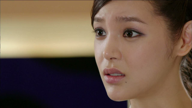 Mẹ chồng làm khó đưa 50k bắt con dâu làm mâm cơm thịnh soạn, nào ngờ tôi lại khiến bà phải tâm phục khẩu phục