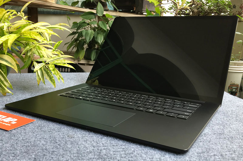 Hướng dẫn chọn mua laptop cũ để bạn không bị ‘ăn quả lừa’