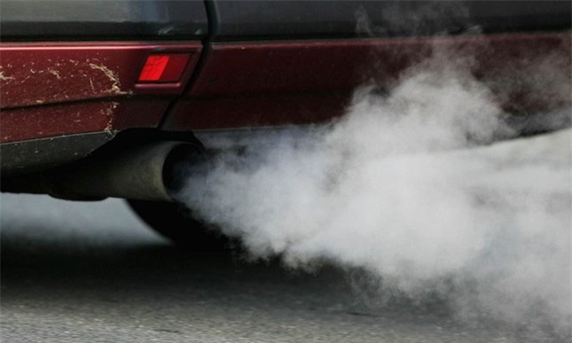 Cách chọn mua ô tô cũ để tránh gặp rủi ro ảnh 5