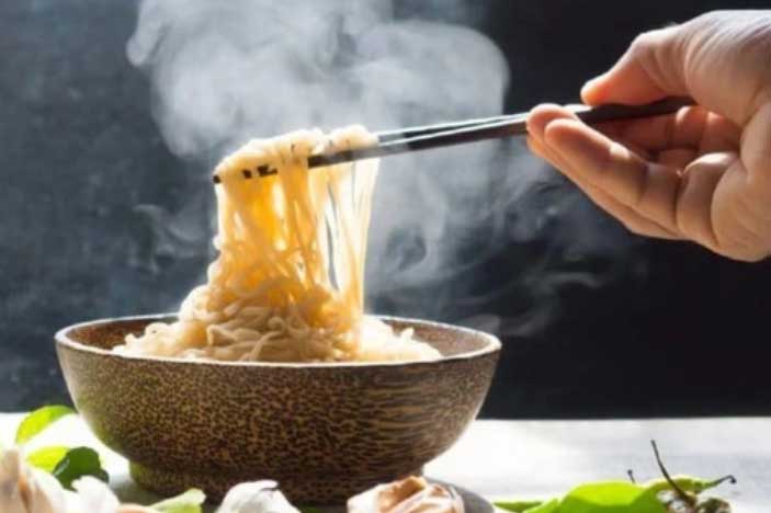 Người dễ mắc ung thư, có tuổi thọ ngắn thường có sở thích ăn 4 loại thực phẩm này