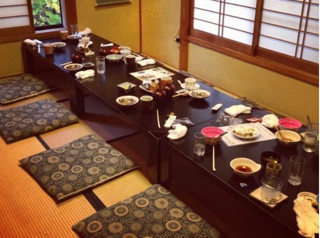 Những người sống thọ thường có chung 1 thói quen “miễn phí” khi ăn này