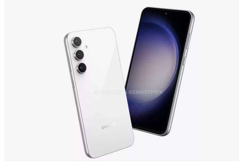 Samsung xác nhận mẫu Galaxy FE mới sắp ra mắt sau hơn một năm vắng bóng