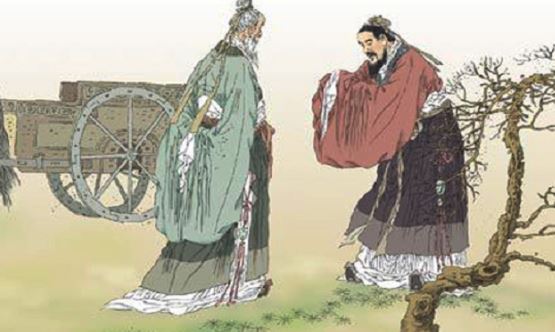 Các cụ nói, “30 tuổi nhìn con, 40 tuổi nhìn tiền tài, 60 tuổi nhìn quan tài”: Tại sao lại vậy?