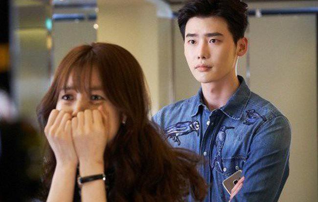 Quyết trả thù tình cũ, em gái kết nghĩa "lừa phỉnh" hãm hại