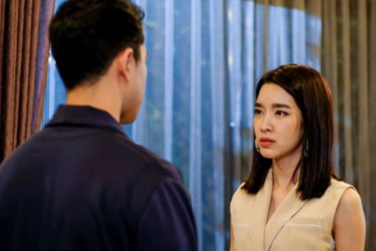 Đàn ông có tiền hay không chỉ cần nhìn điều này là rõ, có giả vờ cũng bị lộ tẩy ngay