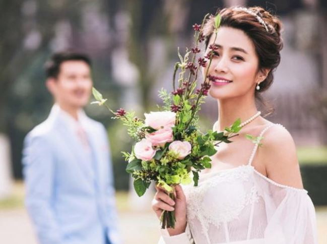 Đàn ông giỏi giang mấy cũng không bằng lấy được kiểu vợ báu vật này, quý như vàng mười, phúc đức đến mười đời