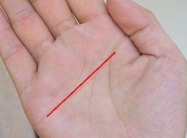 Các cụ nói “Tay nam 1 đường thành vàng bạc, tay nữ 1 đường bỏ người nuôi” có nghĩa là gì?