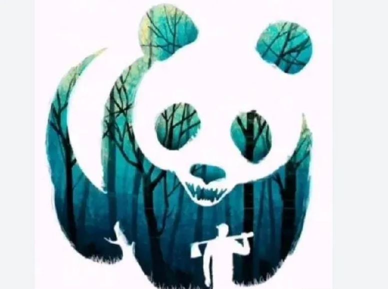 Trắc nghiệm tâm lý: Nhìn vào bức tranh biết ngay điều may mắn nào sắp đến với bạn