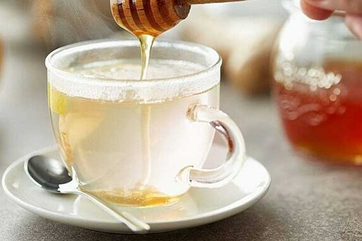 5 loại nước uống vào buổi sáng giúp gia tăng tuổi thọ, làm sạch nội tạng