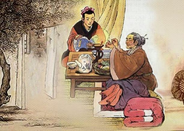 Không phải tiền bạc hay đất đai, 3 loại “của cải” này mới đắt giá để dành tặng con cái: Giàu tới 3 đời