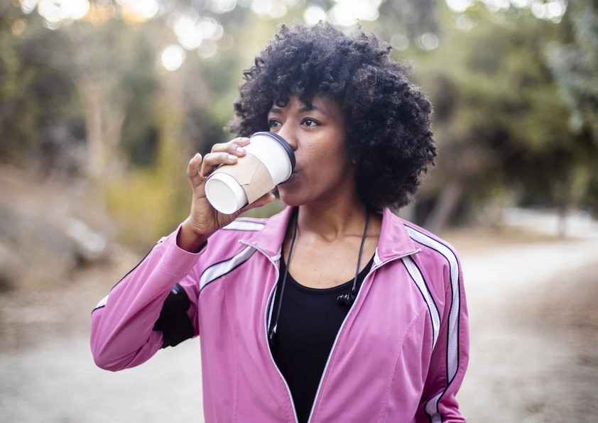 Tập thể dục rất tốt nhưng làm thêm việc này thì lợi ích tăng gấp bội: Bạn đã biết chưa?