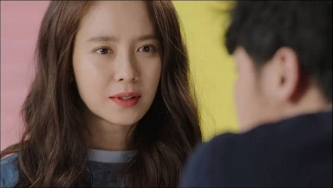 Bố chồng làm khó khiến nàng dâu khốn khổ, nhưng sau cùng cô lại hành động khiến ông không thể trách móc