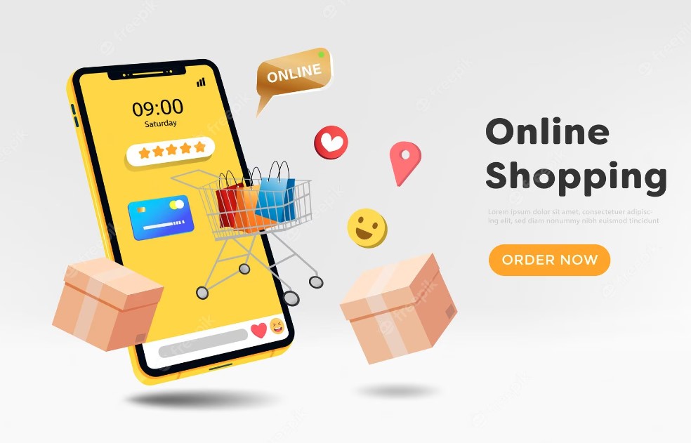 10 điều cần lưu ý khi mua hàng online để không bị mất tiền oan